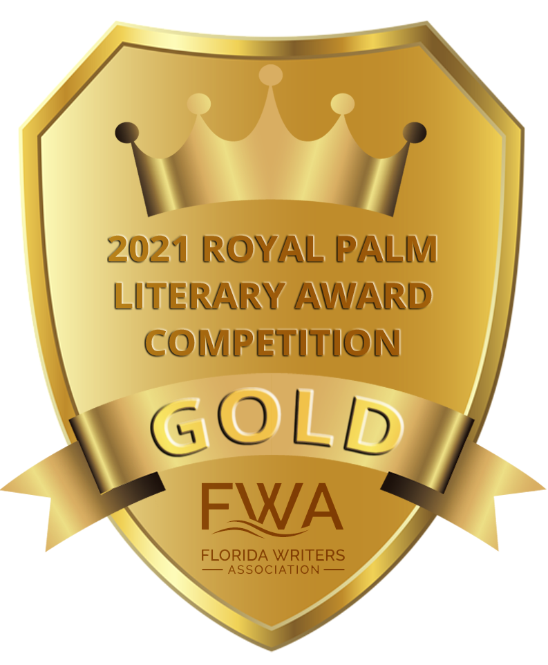 2021 Royal Palm Literary Award Competition